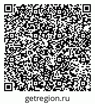 79063357795