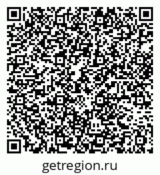 79063357796