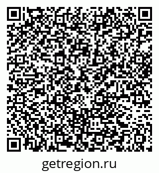 79063357799