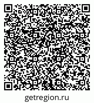 79063357802