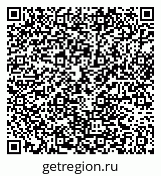 79063357804