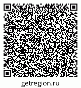 79063357807