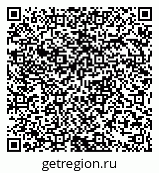 79063357809