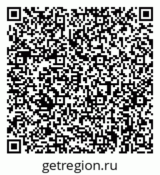 79063357861