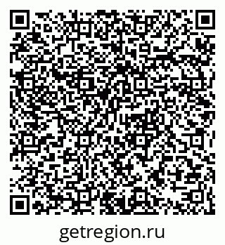 79063357862