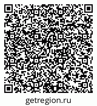 79063357863