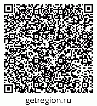 79063357874