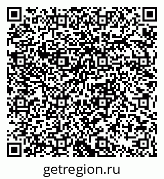 79063357888