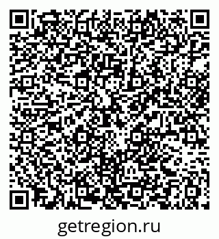 79063357894