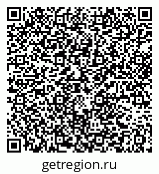 79063357897