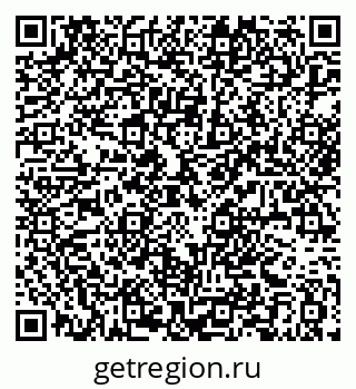 79063357900