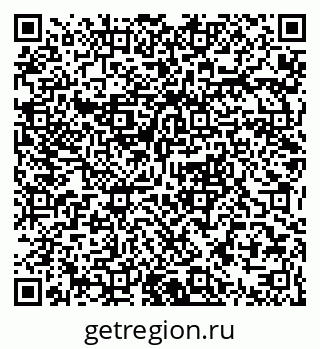 79063357903