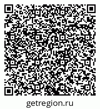 79063357906