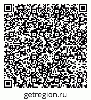 79063357907