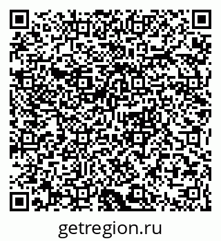 79063357908