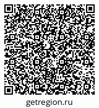 79063357909