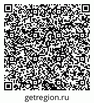 79063357910