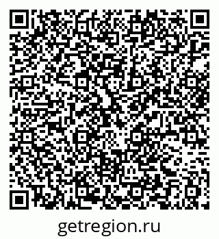 79063357911