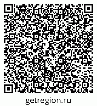 79063357913