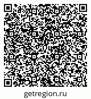 79063357918