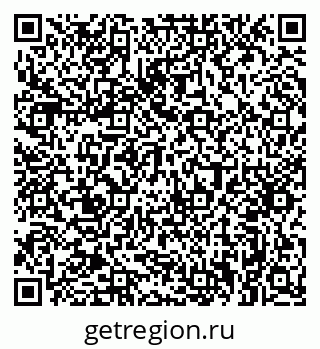 79063357940