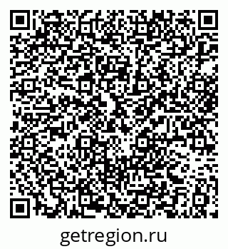 79063357950