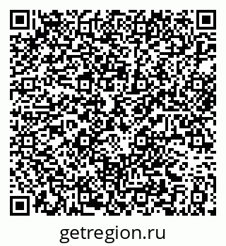 79063357961