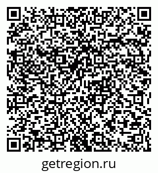 79063357962
