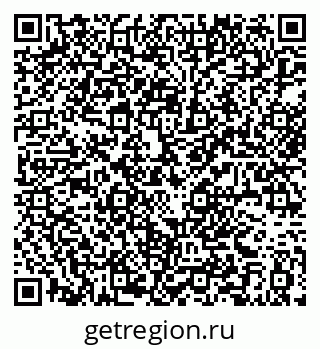 79063357963