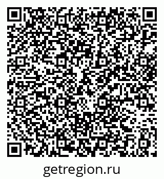 79063357968