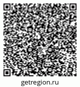 79063357972