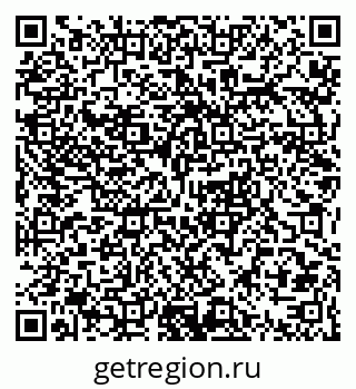 79063357978
