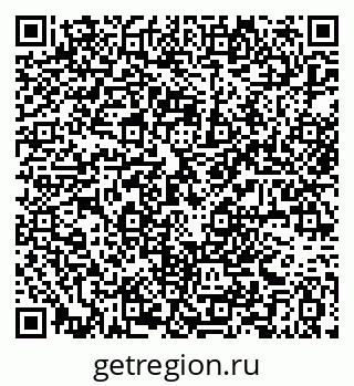 79063357980