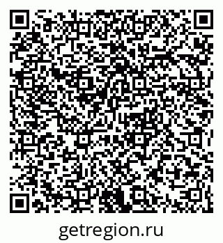 79063357981