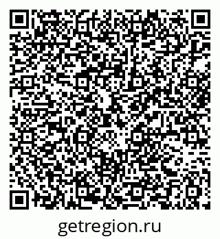 79063357982