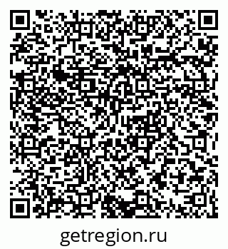 79063357983