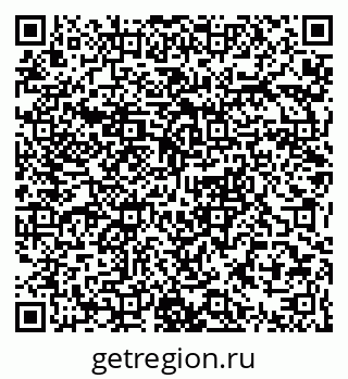 79063357985