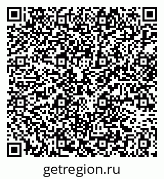 79063357991