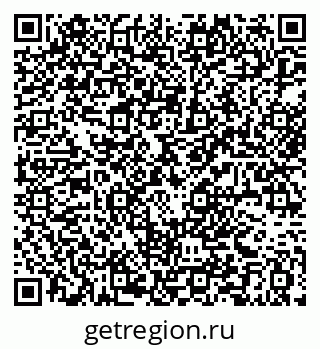 79063357995