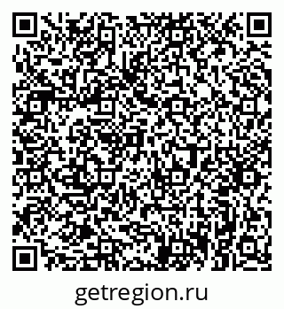79063357997