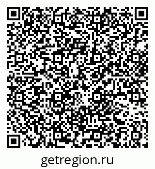 79063358002