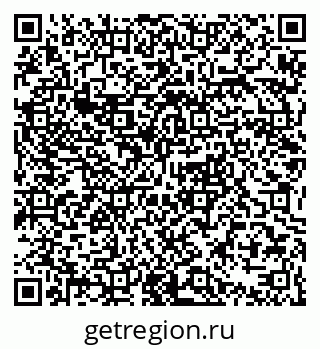 79063358008