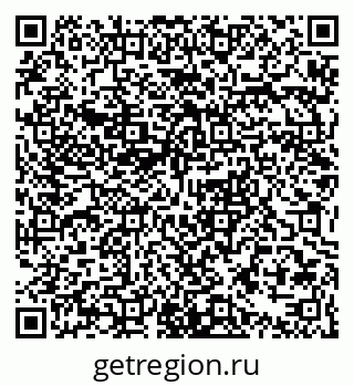 79063358013