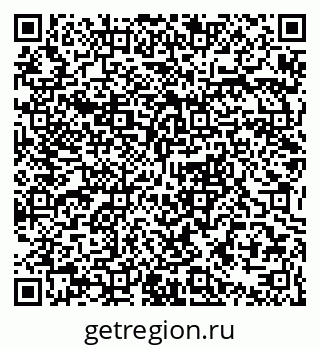 79063358022