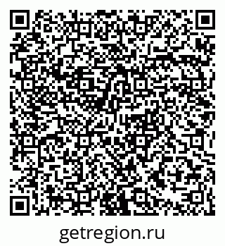 79063358026