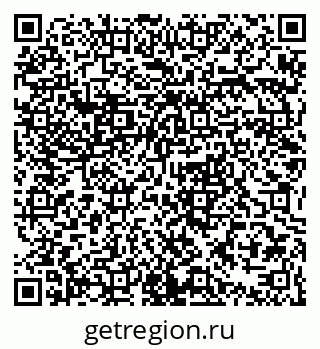 79063358034