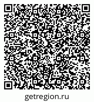 79063358039
