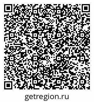 79063358044