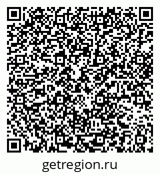 79063358045