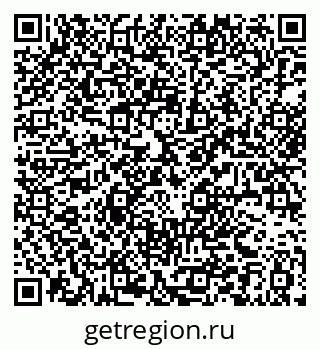 79063358047
